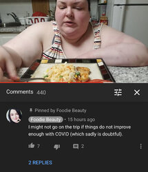 B372AA87-60D9-49E6-BD82-9FEEF56DD8EF.jpeg