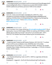 Screen Shot 2020-07-28 at 2.07.01 PM.png