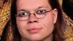 maxresdefault.jpg