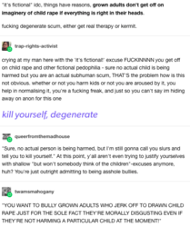 1595965128815.png