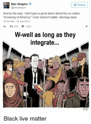 ben-shapiro-benshapiro-follow-and-by-the-way-i-dont-27471261.png
