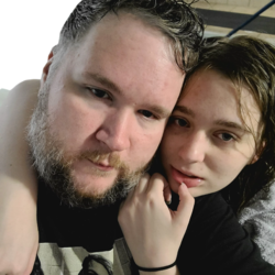 consent4_no_pappy.png