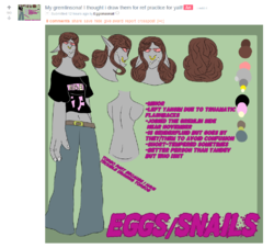 1595967288760.png