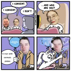 stonetosss lazy meme.jpg