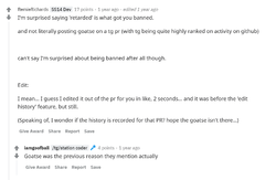 banreason.png