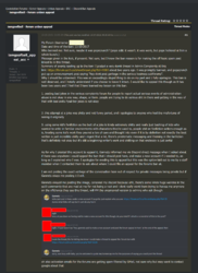 goonstationban.png