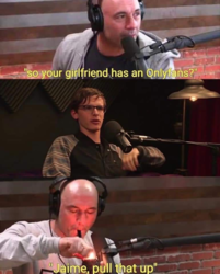 1595971301224.png