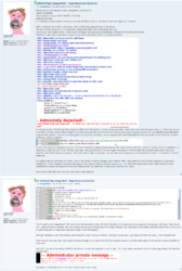 unprocropped.png