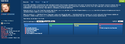 Screen Shot 2015-02-16 at 11.52.48 PM.png