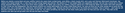 Screen Shot 2015-03-12 at 11.05.36 PM.png