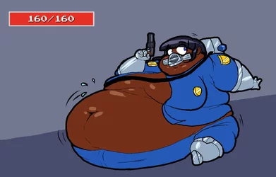 throne_gut_by_captainfuckbus-damjfu5.png.jpg