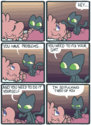 ShmorkComic.png