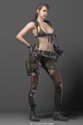mgsv-quiet-full.jpg