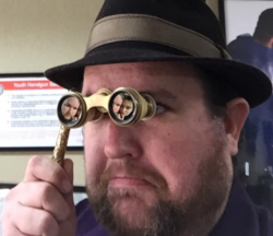 dadspectacles.png