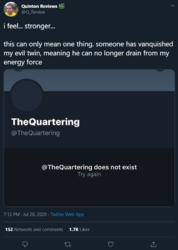 1595981718154.png