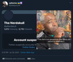 Screenshot_2020-07-28 catherine 🇺🇦☦️ on Twitter https t co uas94u5OTK Twitter.png
