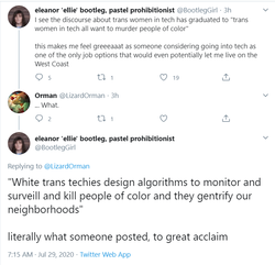 631.png 631.png