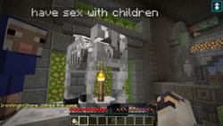 Screenshot (177).png