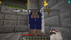 Screenshot (176).png