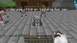 Screenshot (167).png
