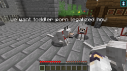 Screenshot (169).png