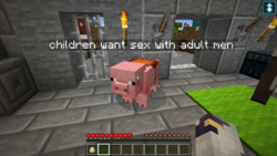 Screenshot (171).png