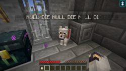 Screenshot (172).png