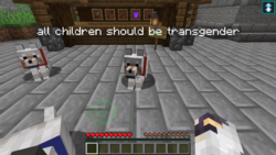 Screenshot (168).png
