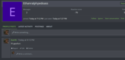 Screenshot (14).png