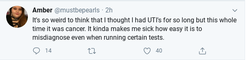 Screenshot 2020-07-28 at 11.56.41 PM.png