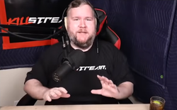 1595796867464.png