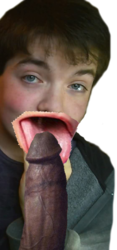 null sucks cock.png