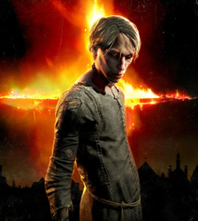 Snoke.png