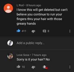 89EF6219-C779-4E42-982F-6C27B0E5993E.jpeg