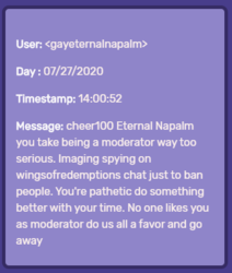 1.PNG