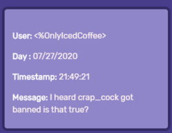 3.PNG
