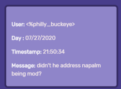 2.PNG