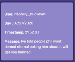 4.PNG