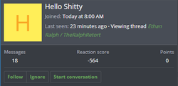 The shat got out.png