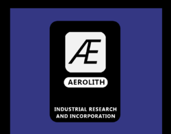 aerolith.png