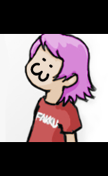 1596051052241.png