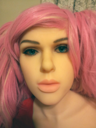 1596051705830.png