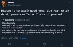 amber - not really good news.png