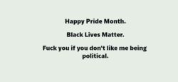 ahh cringe.png