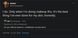 1596056151721.png