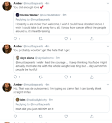 Amber1.PNG