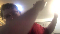 dabs.jpg