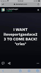 6F366523-7DC3-4A16-BD90-4B2DAE415072.jpeg