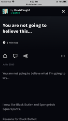 6F7F087D-C87B-481F-AA97-DABB254C5B48.png