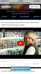318280D8-96F7-47A4-9AB5-FA20145B327D.png